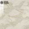 Tổng kho gạch ốp lát tại thường tín