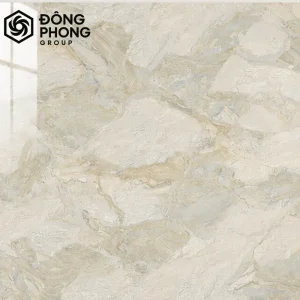 Tổng kho gạch ốp lát tại thường tín