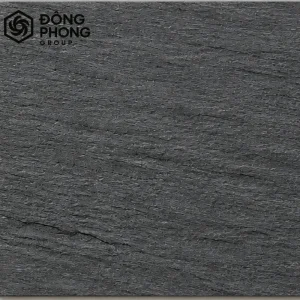 Tổng kho gạch ốp lát tại thường tín