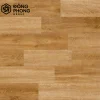 Tổng kho gạch ốp lát tại thường tín