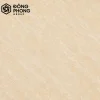 Tổng kho gạch ốp lát tại thường tín