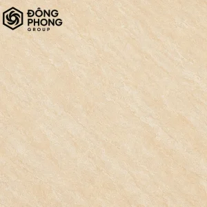 Tổng kho gạch ốp lát tại thường tín