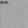 Tổng kho gạch ốp lát tại thường tín