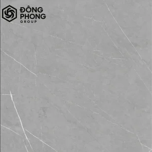 Tổng kho gạch ốp lát tại thường tín