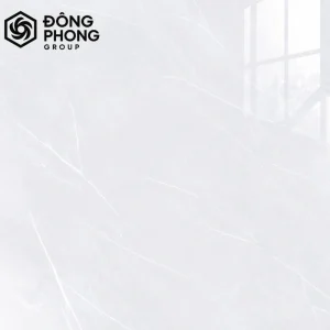 Tổng kho gạch ốp lát tại thường tín