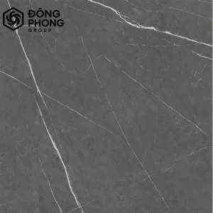 Tổng kho gạch ốp lát tại thường tín