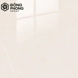 Tổng kho gạch ốp lát tại thường tín