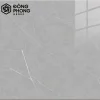 Tổng kho gạch ốp lát tại thường tín