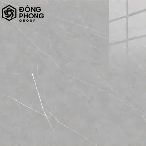 Tổng kho gạch ốp lát tại thường tín