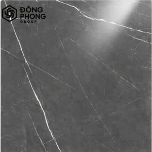 Tổng kho gạch ốp lát tại thường tín