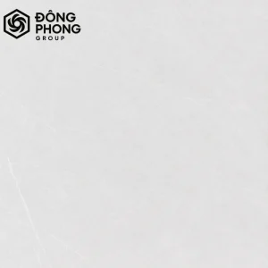 Tổng kho gạch ốp lát tại thường tín