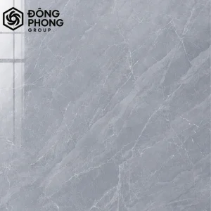 Tổng kho gạch ốp lát tại thường tín