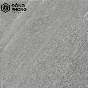 Tổng kho gạch ốp lát tại thường tín