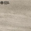 Tổng kho gạch ốp lát tại thường tín