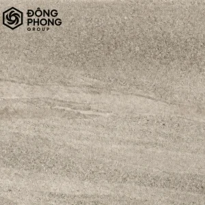 Tổng kho gạch ốp lát tại thường tín