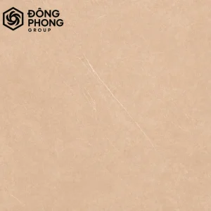 Tổng kho gạch ốp lát tại thường tín
