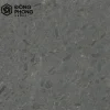 Tổng kho gạch ốp lát tại thường tín
