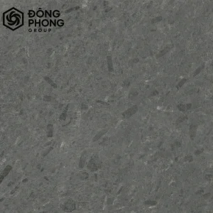 Tổng kho gạch ốp lát tại thường tín