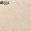 Tổng kho gạch ốp lát tại thường tín