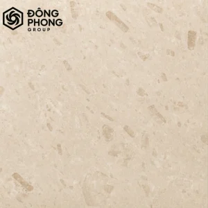 Tổng kho gạch ốp lát tại thường tín