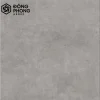 Tổng kho gạch ốp lát tại thường tín