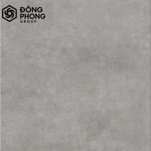Tổng kho gạch ốp lát tại thường tín