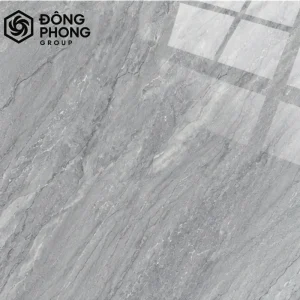 Gạch ốp  lát 60x60 Catalan 60-068