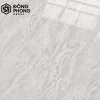 gạch ốp lát 80x80 giá tốt tại Hà Nội