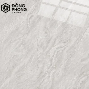 gạch ốp lát 80x80 giá tốt tại Hà Nội