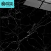 gạch ốp lát 80x80 giá tốt tại Hà Nội