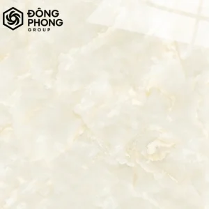 gạch ốp lát 80x80 giá tốt tại Hà Nội