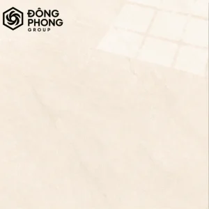 gạch ốp lát 80x80 giá tốt tại Hà Nội