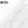 gạch ốp lát 80x80 giá tốt tại Hà Nội