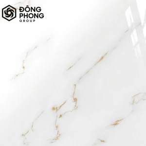 gạch ốp lát 80x80 giá tốt tại Hà Nội