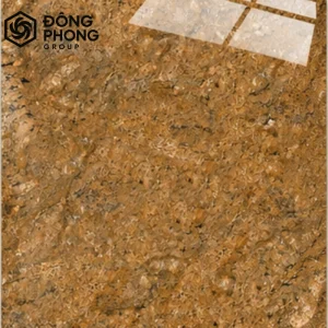 gạch ốp lát 80x80 giá tốt tại Hà Nội