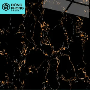 gạch ốp lát 80x80 giá tốt tại Hà Nội