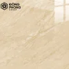 gạch ốp lát 80x80 giá tốt tại Hà Nội