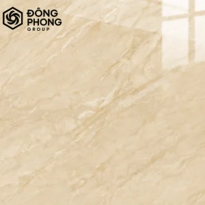 gạch ốp lát 80x80 giá tốt tại Hà Nội