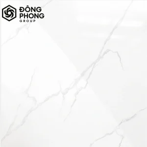 gạch ốp lát 80x80 giá tốt tại Hà Nội