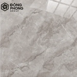 gạch ốp lát 80x80 giá tốt tại Hà Nội