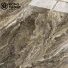 gạch ốp lát 80x80 giá tốt tại Hà Nội