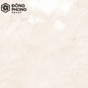 gạch ốp lát 80x80 giá tốt tại Hà Nội