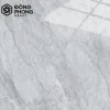 gạch ốp lát 80x80 giá tốt tại Hà Nội