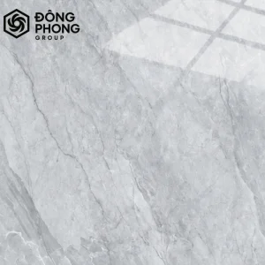 gạch ốp lát 80x80 giá tốt tại Hà Nội