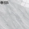gạch ốp lát 80x80 giá tốt tại Hà Nội