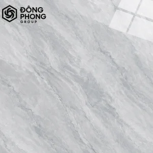 gạch ốp lát 80x80 giá tốt tại Hà Nội