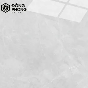 gạch ốp lát 80x80 giá tốt tại Hà Nội