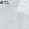 gạch ốp lát 80x80 giá tốt tại Hà Nội