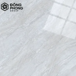 gạch ốp lát 80x80 giá tốt tại Hà Nội