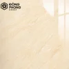 gạch ốp lát 80x80 giá tốt tại Hà Nội